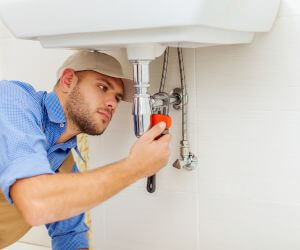 About Sewer Line Pros Cayce, SC